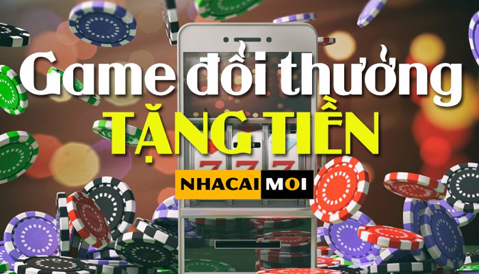 Tại sao các hoạt động quảng bá của Jdb66 lại hấp dẫn game thủ? - Jdb66