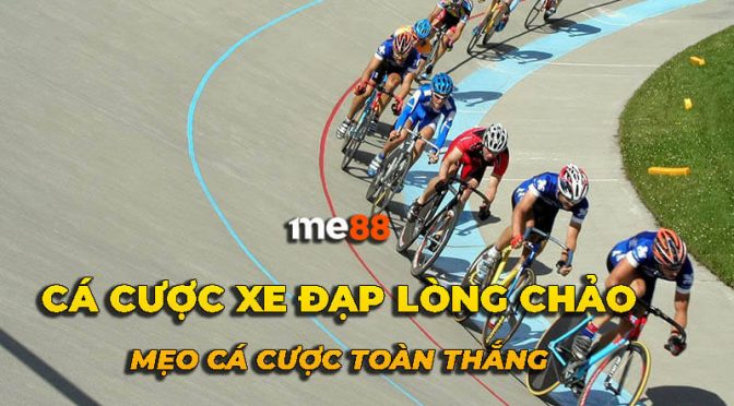 Đánh giá trải nghiệm cá cược Vnbet - Vnbet