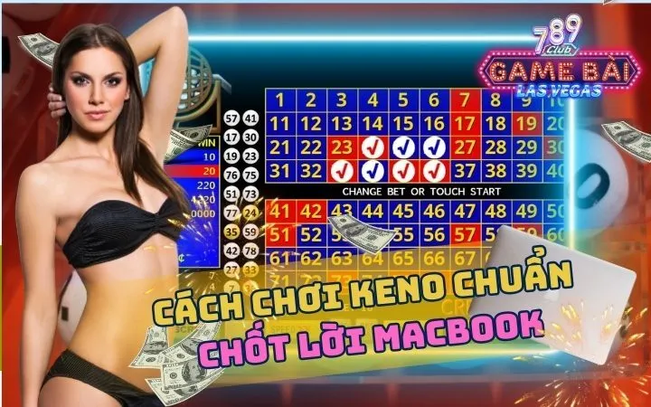 Ứng dụng Yue88 phiên bản di động - Đánh giá đầy đủ cho iOS và Android - Yue88