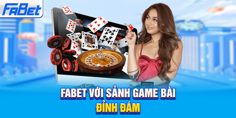 Bài đánh giá chi tiết về trang web cổng game Betvip Club - Betvip