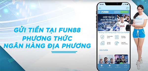 Ứng dụng 77Win có dung lượng file nhỏ và tốc độ đặt cược nhanh - 77Win