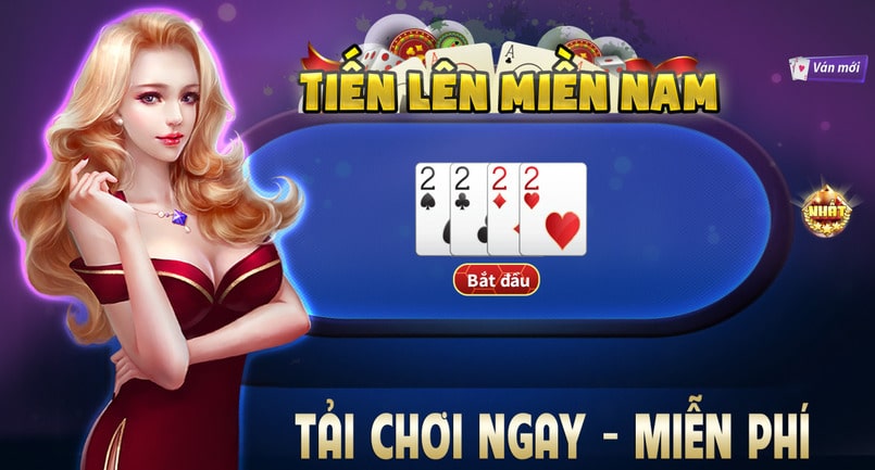 Hé lộ bí mật của cá cược hai cơ hội Kubet77 - Kubet77