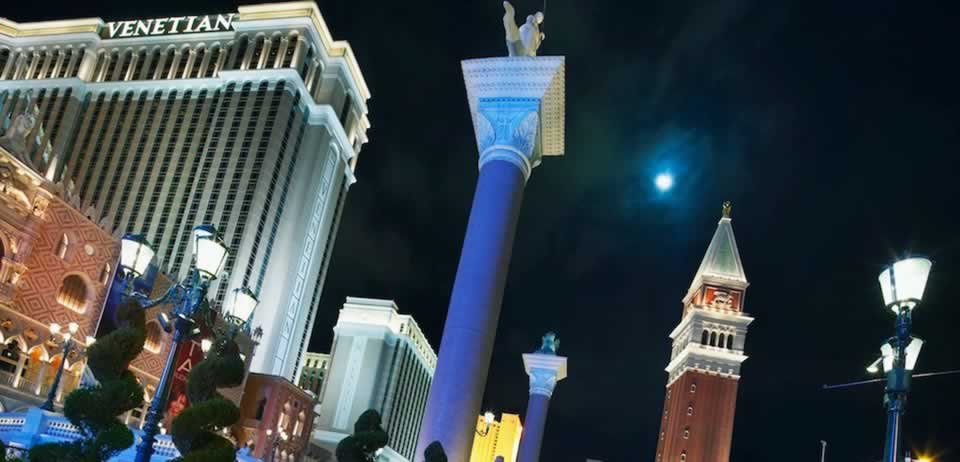 Đăng nhập vào 181Bet 2026, bao gồm cả trang web 181Bet - 181Bet