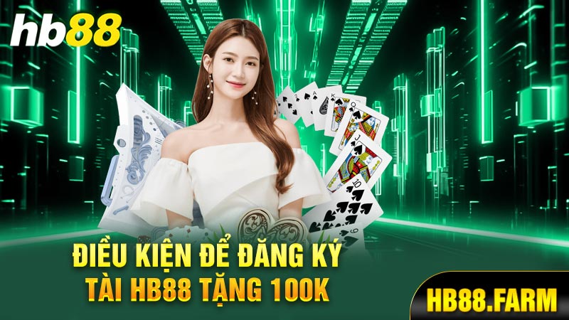 Những điểm khác biệt trong Thỏa thuận Câu lạc bộ I999 là gì? - I999