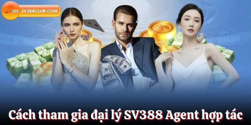 Tóm tắt các ưu đãi độc quyền của Ds99 - Ds99