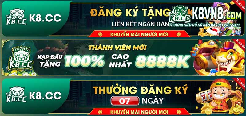Tóm tắt các ưu đãi độc quyền của Zet88 - Zet88
