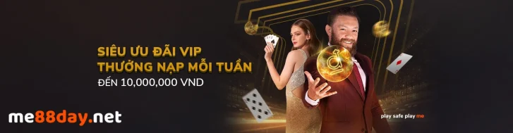 Tại sao nhân viên ở Tp88 lại yêu cầu tôi xuất trình thẻ căn cước? - Tp88