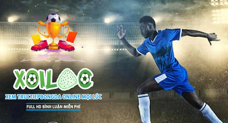 Giảm giá được chọn ở cấp độ Lucky88 - Lucky88