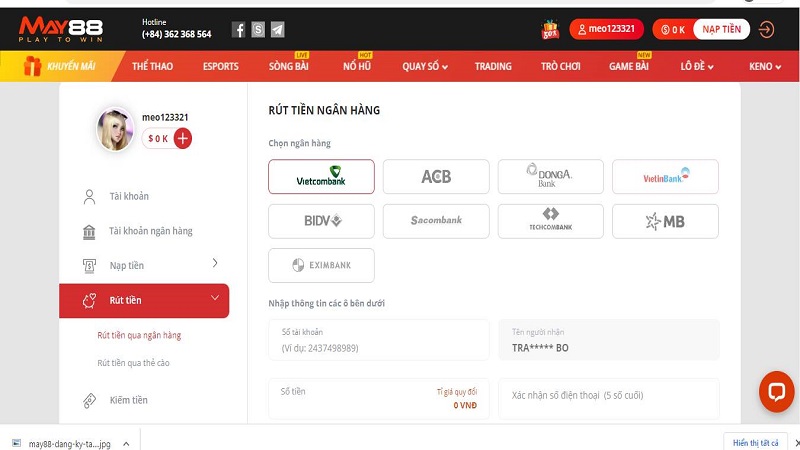 Xem và tải xuống các trò chơi Pkwin VIP - Pkwin