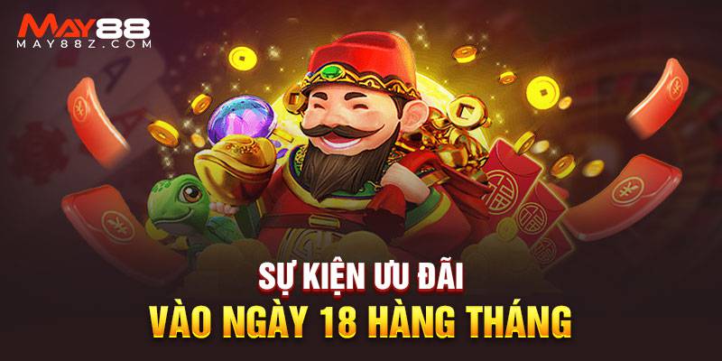Bộ sưu tập game Dewabet - Dewabet