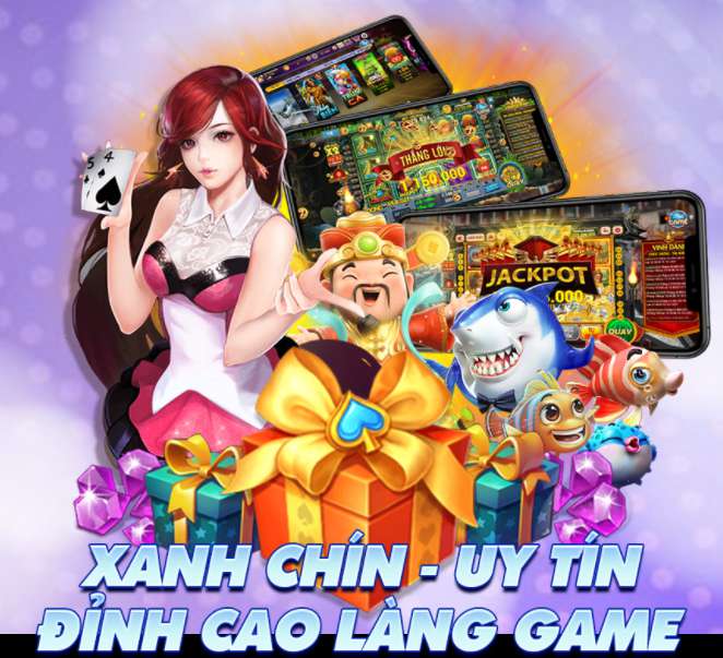 Trang web trò chơi xúc xắc trực tuyến hấp dẫn nhất được xếp hạng Tt128 - Tt128