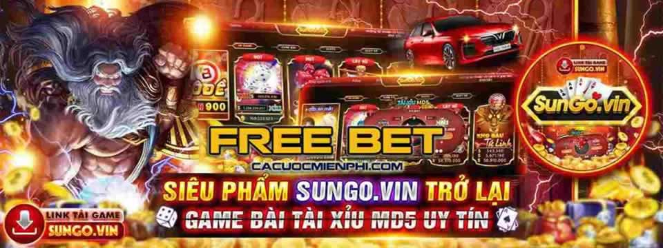 Chiến lược kinh doanh Kubet - Kubet