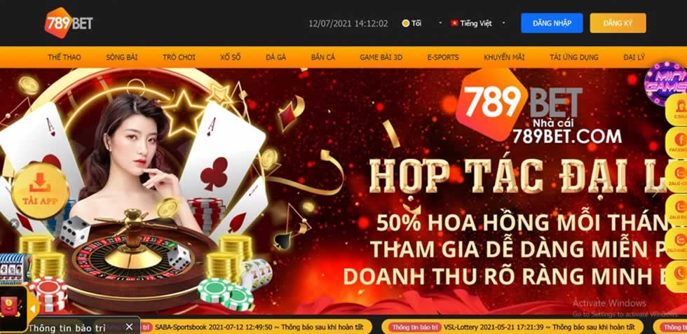 Ngân hàng Gi88 có thu phí khi gửi/rút tiền không? - Gi88