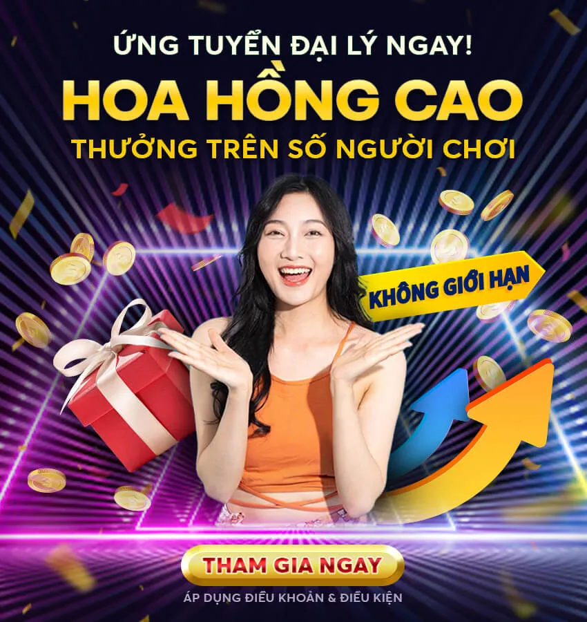 Máy đánh bạc đạt chuẩn 1Xbit - hầu hết các trò chơi! - 1Xbit