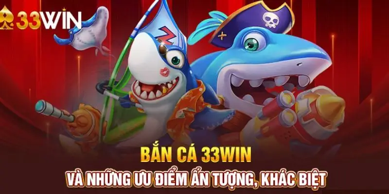 Máy đánh bạc đạt xếp hạng Xin88 là máy đánh bạc mới nhất năm 2026 - Xin88
