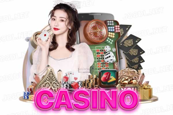 Mb66 mang đến một thế giới game tuyệt vời và đa dạng - Mb66