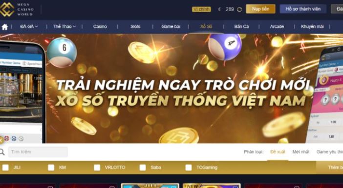 Trang web game đá gà cấp độ Xin88, chất lượng hàng đầu - Xin88