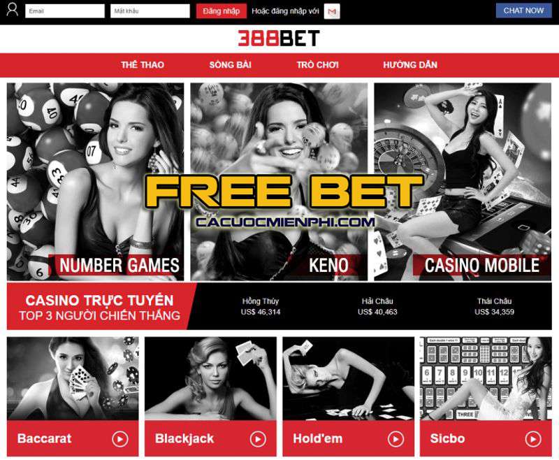 Việc đăng ký tài khoản trên trang web M88 Games có yêu cầu thanh toán không? - M88