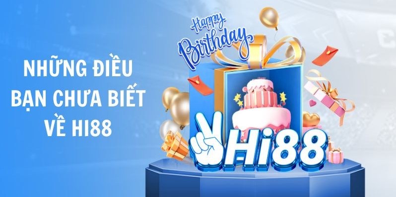 Những ưu điểm vượt trội của trang web cổng game đổi thưởng Betcom - Betcom