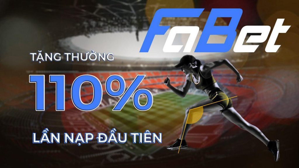 Trải nghiệm cảm giác hồi hộp khi câu được cá lớn trong trò chơi câu cá đạt chuẩn Xin88 này - Xin88