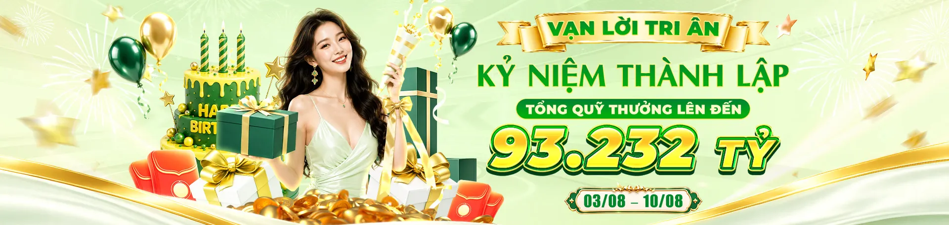 Trang web Kuwin Games đã tiết lộ nguyên nhân gốc rễ của vụ việc mới nhất - Kuwin