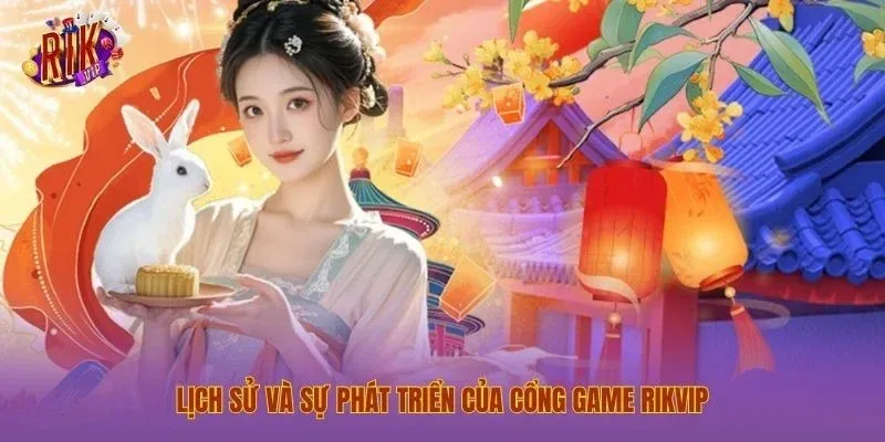 Việc đăng ký Va88 có thể hoàn tất chỉ với ba bước đơn giản - Va88