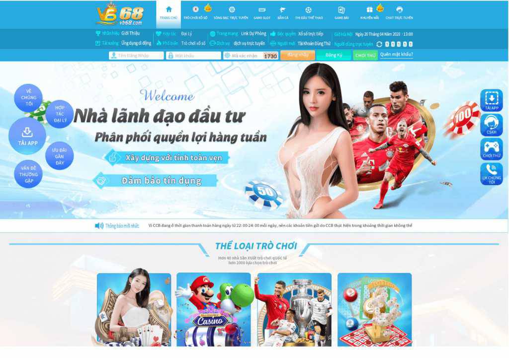 Dịch vụ chuyên nghiệp cấp Pk88 - Pk88
