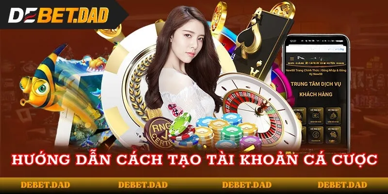 Đây là lý do tại sao các trò chơi cấp độ Jun 88 có thể thu hút rất nhiều người chơi - Jun 88