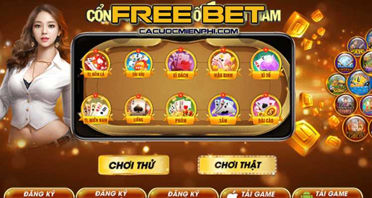 Asia99 Bet – Kiệt tác mới nhất của trò chơi bài - Asia99