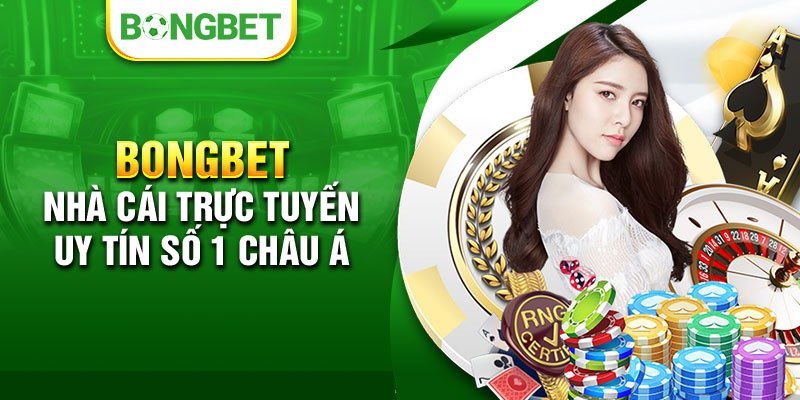 Asia99 - Cổng game có doanh thu cao nhất Việt Nam - Asia99