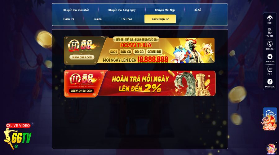 Các trò chơi được xếp hạng Hitclub: Hướng dẫn đầy đủ về các trò chơi trực tuyến - Hitclub