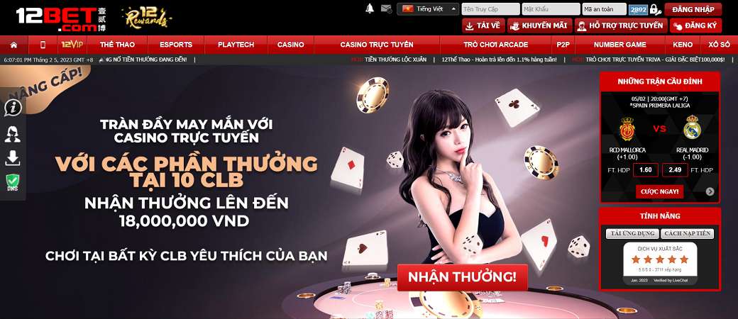 Sứ mệnh cao cả mà Bj88 muốn đạt được - Bj88