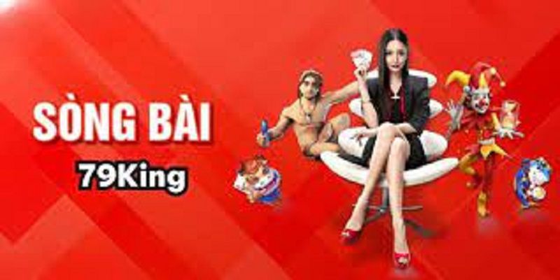 Liên kết truy cập Laucuagame chính xác và đáng tin cậy nhất cho năm 2026 - Laucuagame