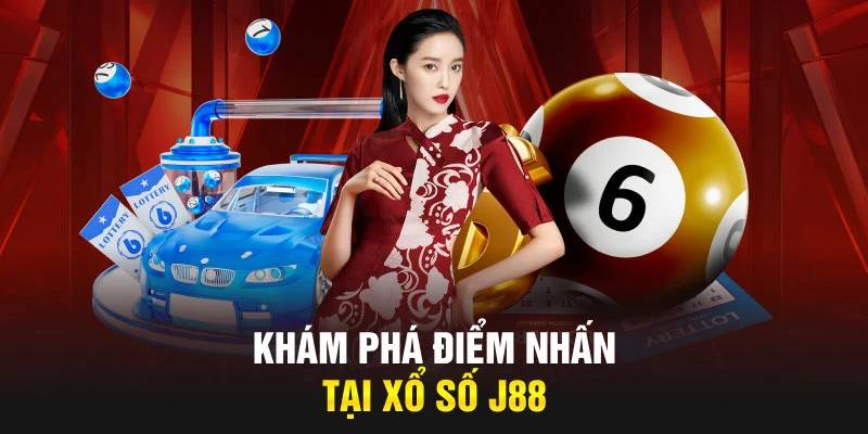 Đánh giá khách quan các trang web chơi game trực tuyến cấp Cr88 - Cr88