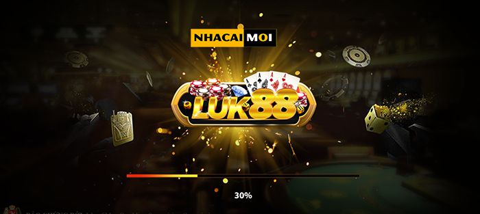 Ưu đãi và khuyến mãi đặc biệt của Oxbet - Oxbet
