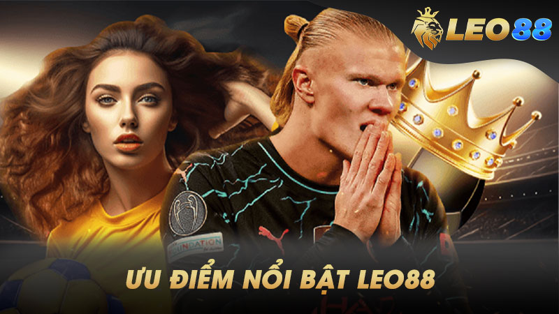 Tôi đăng ký tham gia trang web Go88 Games bằng cách nào? - Go88