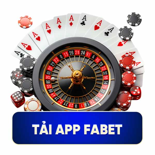 Một số điểm nổi bật từ Jdb666 Online - Jdb666