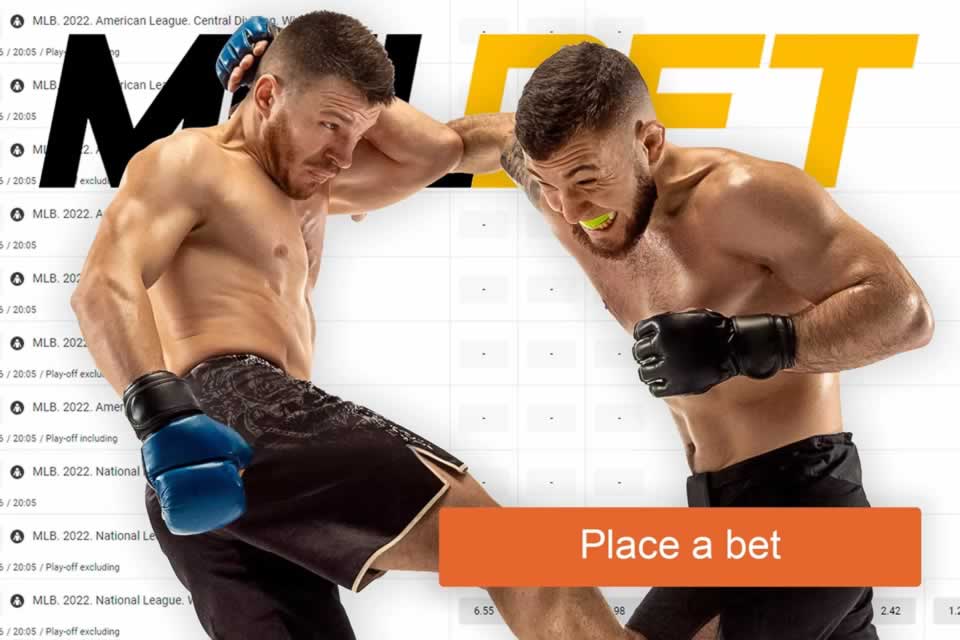 Trò chơi thưởng trên nền tảng 126Bet - 126Bet