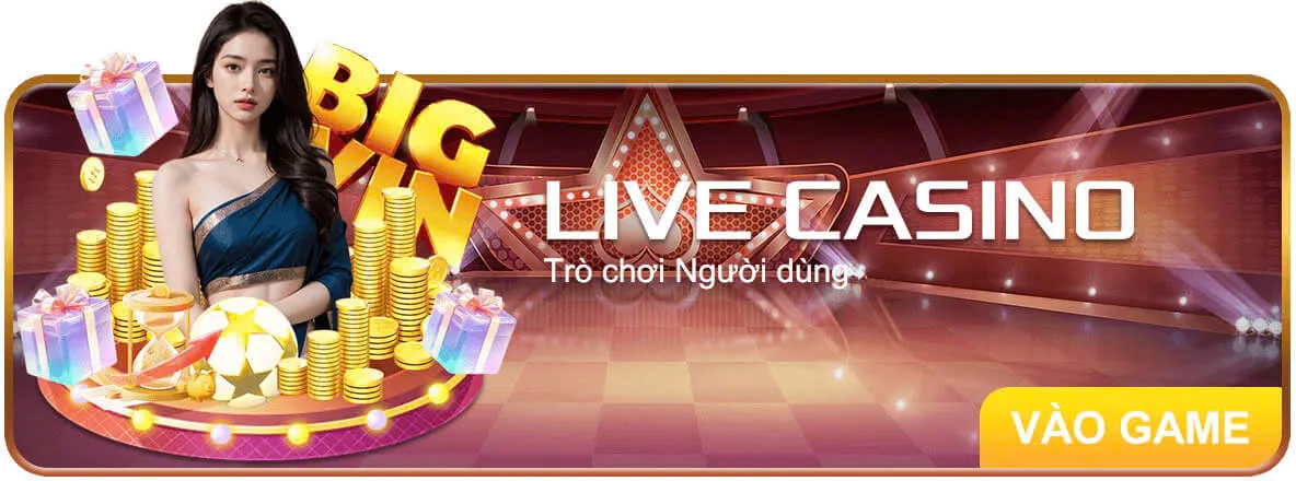 Phơi bày những hành vi gian lận và phương thức thanh toán tiền thưởng thiếu minh bạch của Sc88 - Sc88