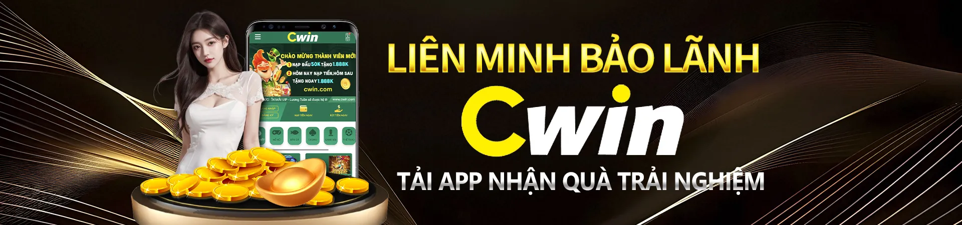 Tôi có thể tìm thấy liên kết đăng nhập mới nhất cho Ag King88 hôm nay bằng cách nào? - King88