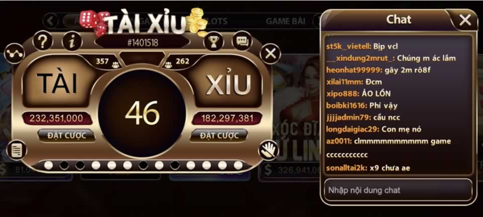 Hướng dẫn dành cho người chơi cá cược khi tham gia trang web chơi game trực tuyến Bongdalu - Bongdalu