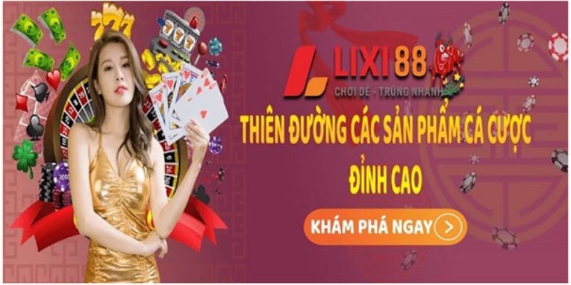 Chúng tôi tự hào ra mắt nền tảng chơi game đẳng cấp 789F nổi tiếng của mình - 789F