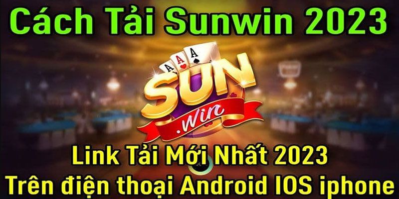 Một tựa game K89bet không thể bỏ lỡ - K89bet