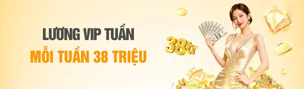 Hồ sơ công ty UC Vvvwin Games - Vvvwin