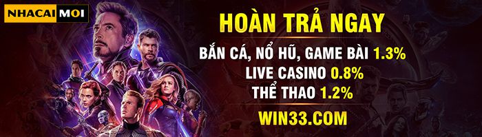 Hướng dẫn cách tải ứng dụng Mb86 để tham gia cá cược bằng điện thoại di động - Mb86