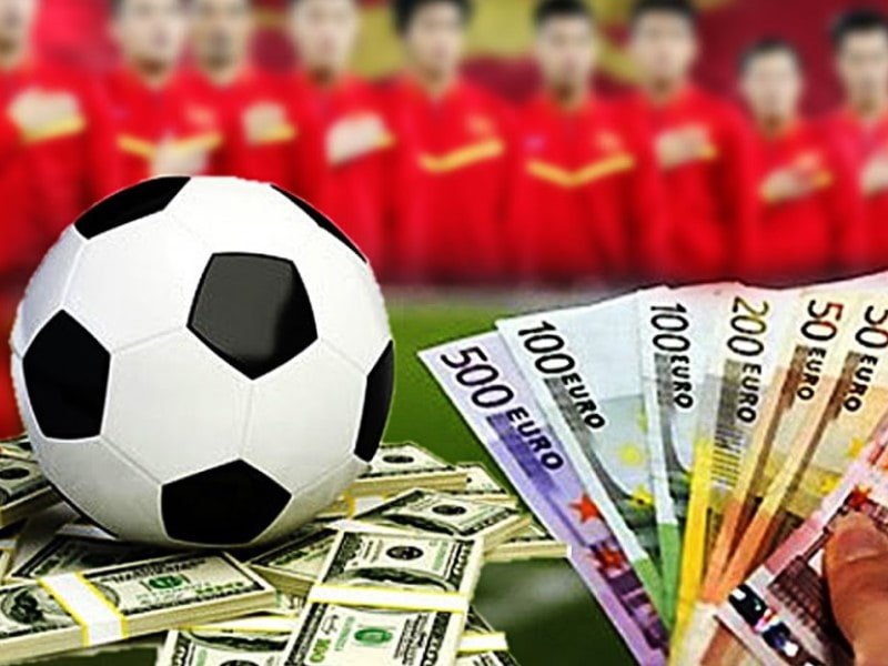 Hướng dẫn cách rút tiền từ trang web cổng thông tin Ww88 Games - Ww88