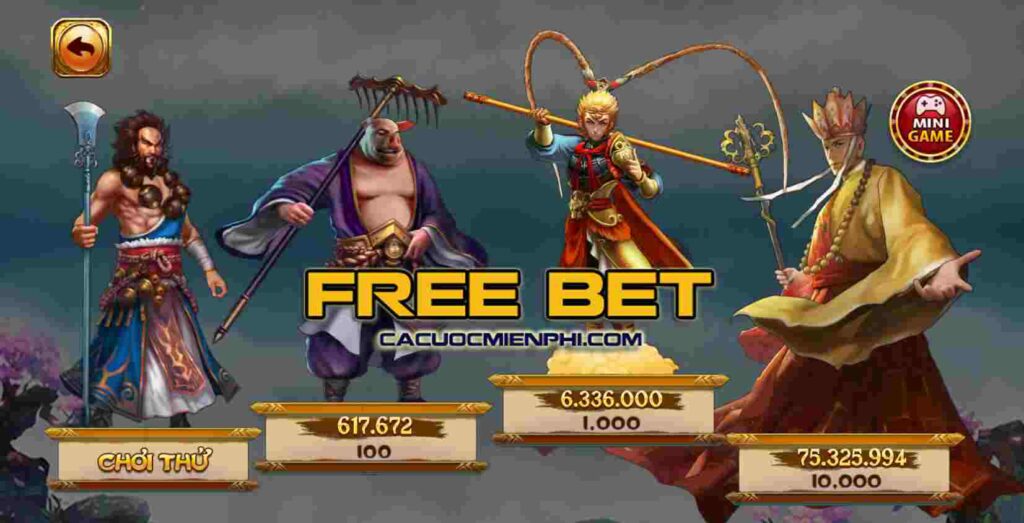 Tại sao bạn nên đăng ký làm đại lý Five88 ngay lập tức? - Five88