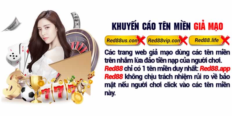 Ưu điểm của việc rút tiền 9Vnd - 9Vnd