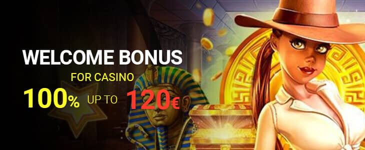 Xếp hạng VIP 89Bet tổng thể - 89Bet