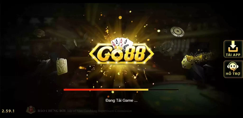 Các quyền lợi khác dành cho thành viên hạng Sk88 bao gồm giảm giá 50000 đô la - Sk88